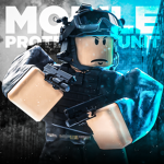 FBI | Mobile Protection Unit