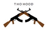 Tho hood