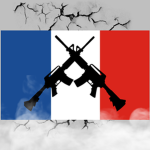 The French Army (TFA).