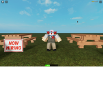 OOF'S Clowns