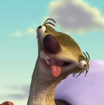 Gäläxy lunå wolfy fans