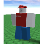 Old roblox nation