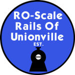RO-Scale: Rails of Unionville (OFFICIAL)