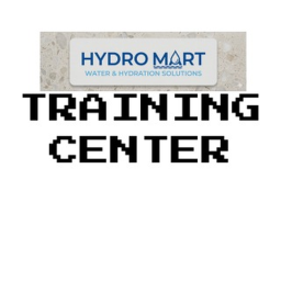 Training Center | HYDROMART