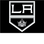 LA Kings (HHCL)