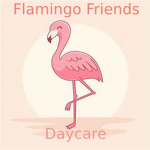 Flamingo Friends Daycare