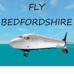 Fly Bedfordshire