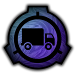 SCPF | LD | Logistics Department