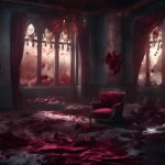 VELVET WØUND§ Group Thumbnail
