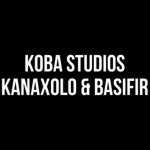 KoBa Studios