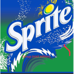 SPRITE CLUB (cool version)