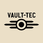 Vault-Tec 2296.