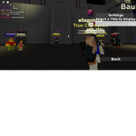 minecraftfornoob3