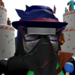 [ Content Deleted 4423763 ]