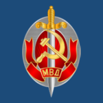 Мinistry οf Internal Affairs