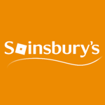 Sa¡nsbury's