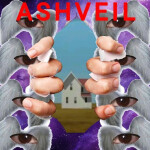 Ashveil