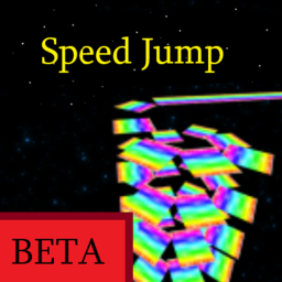 Speed Jump