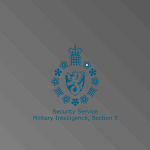 ･ Military Intelligence 5
