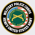 -[U-S-A]- Military Police Corps