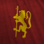 Vlаndia