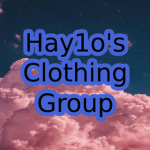 100T_Spongebob Group