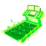 Game Pass Thumbnail