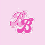 Bri factory