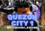 Quezon City 1