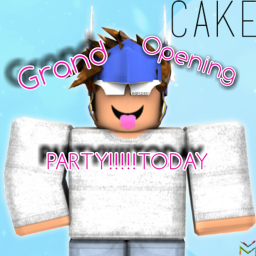 Cake v.3