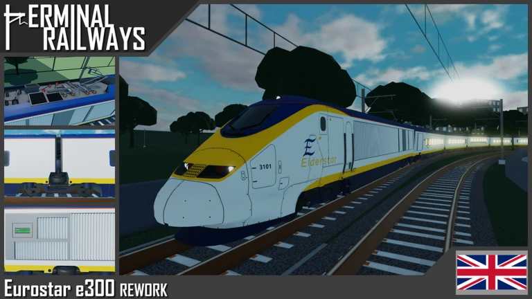Thumbnail added