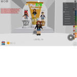 Robux 1325
