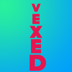 Vexed Roblox