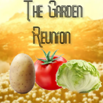 The Garden Reunion