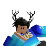 P_F Games