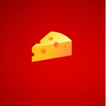 The Union of Cheese
