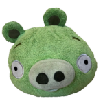 J_Angry Games
