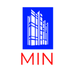 MIN Arenas