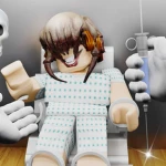 Yuyis Hospital Group Thumbnail