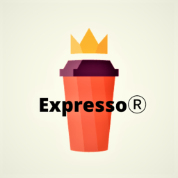 Expresso Cafe | VII