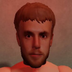 DON'T GET PAULED [JAKE PAUL]