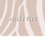 misty fits