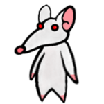 Lab Rat Studios