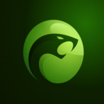 Deadly Green Vipers