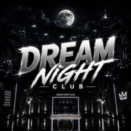 [PARTY] Dream Night Club