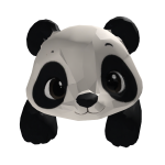 Roblox entity thumbnail