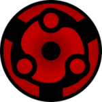 LoverOfTheSharingan2000