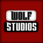 Roblox Wolf Studios
