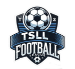 TSLL Football League
