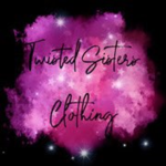 Twisted Sisters Homestore